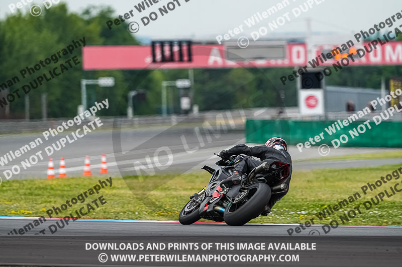 Slovakia Ring;event digital images;motorbikes;no limits;peter wileman photography;trackday;trackday digital images
